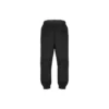 Pantalon de survêtement 3B Sport Icon « Black » 744709TOVF19034