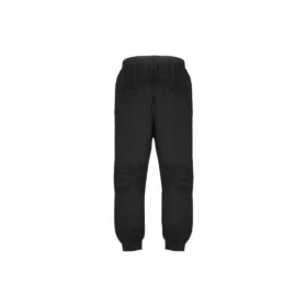Pantalon de survêtement 3B Sport Icon « Black » 744709TOVF19034
