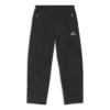 Pantalon de survêtement 3B Sports Icon coupe étroite « Noir » 704715TKO481000