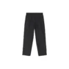 Pantalon de survêtement 3B Sports Icon coupe étroite « Noir » 704715TKO481000