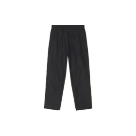 Pantalon de survêtement 3B Sports Icon coupe étroite « Noir » 704715TKO481000