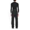 Pantalon de survêtement 3B Sports Icon coupe étroite « Noir » 704715TKO481000