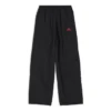 Pantalon de survêtement 3B Sports Icon « Noir » 720234TYB181000