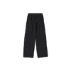 Pantalon de survêtement 3B Sports Icon « Noir » 720234TYB181000