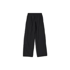 Pantalon de survêtement 3B Sports Icon « Noir » 720234TYB181000
