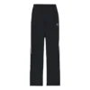 Pantalon de survêtement 3B Sports Icon « Noir » 725461TNO791000