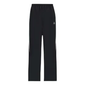 Pantalon de survêtement 3B Sports Icon « Noir » 725461TNO791000