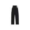 Pantalon de survêtement 3B Sports Icon « Noir » 725461TNO791000