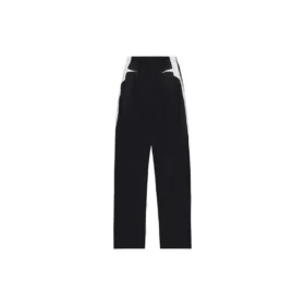 Pantalon de survêtement 3B Sports Icon « Noir » 725461TNO791000