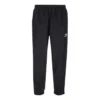 Pantalon de survêtement 3B Sports Icon « Noir » 751507TOO481000