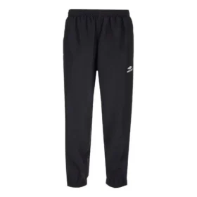 Pantalon de survêtement 3B Sports Icon « Noir » 751507TOO481000