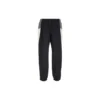 Pantalon de survêtement 3B Sports Icon « Noir » 751507TOO481000