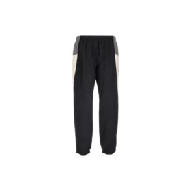 Pantalon de survêtement 3B Sports Icon « Noir » 751507TOO481000
