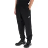 Pantalon de survêtement 3B Sports Icon « Noir » 751507TOO481000