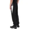 Pantalon de survêtement 3B Sports Icon « Noir » 751507TOO481000