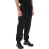 Pantalon de survêtement 3B Sports Icon « Noir » 751507TOO481000