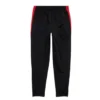 Pantalon de survêtement ajusté Balenciaga x Puma « Black Red » 846989TTVB21076