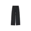 Pantalon de survêtement ample Balenciaga x adidas « Noir » 736051TNQ251000