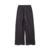 Pantalon de survêtement ample Balenciaga x Under Armour « Black White » 809709TRVB89034
