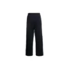 Pantalon de survêtement ample « Black Faded » 755118TOVV29034