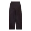 Pantalon de survêtement ample « Noir » 787357TQVK32020