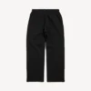 Pantalon de survêtement ample pour homme « Bodies » en noir Pantalon de survêtement ample pour homme « Bodies » en noir