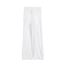 Pantalon de survêtement ample « White » 787357TJV209000
