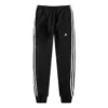 Pantalon de survêtement Balenciaga x adidas « Black White » 723912TNVP11070