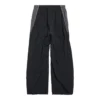 Pantalon de survêtement Balenciaga x Puma « Elephant Grey » 850701TTO041485