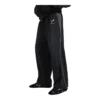 Pantalon de survêtement Balenciaga x Puma « Elephant Grey » 850701TTO041485