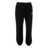 Pantalon de survêtement BB « Noir » 570812THV641000