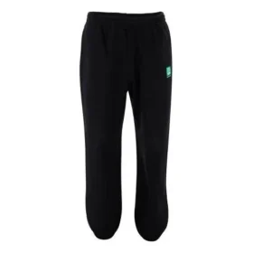 Pantalon de survêtement BB « Noir » 570812THV641000