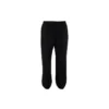 Pantalon de survêtement BB « Noir » 570812THV641000