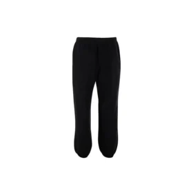 Pantalon de survêtement BB « Noir » 570812THV641000