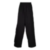 Pantalon de survêtement « Black » 659095TKM431000