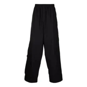 Pantalon de survêtement « Black » 659095TKM431000
