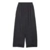 Pantalon de survêtement « Black » 773378TNQ251000