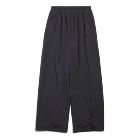 Pantalon de survêtement « Black » 773378TNQ251000