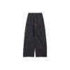 Pantalon de survêtement « Black » 773378TNQ251000