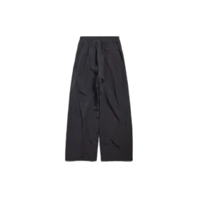 Pantalon de survêtement « Black » 773378TNQ251000