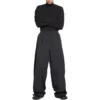 Pantalon de survêtement « Black » 773378TNQ251000