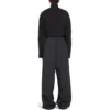 Pantalon de survêtement « Black » 773378TNQ251000