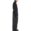 Pantalon de survêtement « Black » 773378TNQ251000