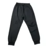 Pantalon de survêtement coupe ample « Noir » 720368TNVI61000