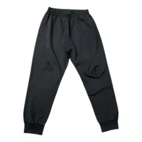 Pantalon de survêtement coupe ample « Noir » 720368TNVI61000