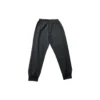 Pantalon de survêtement coupe ample « Noir » 720368TNVI61000