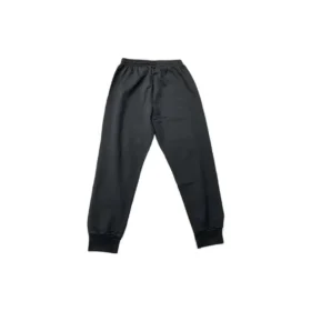 Pantalon de survêtement coupe ample « Noir » 720368TNVI61000