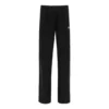 Pantalon de survêtement Political Campaign « Noir » 641602TIV531070