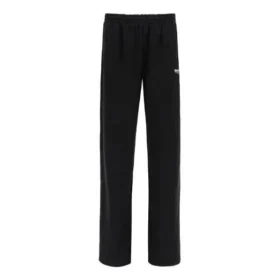 Pantalon de survêtement Political Campaign « Noir » 641602TIV531070