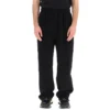 Pantalon de survêtement Political Campaign « Noir » 641602TIV531070